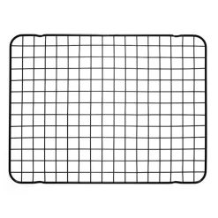 AANONSEN BAKERIST 45X34CM