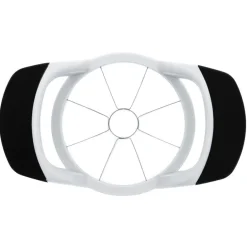 AANONSEN Epledeler Softgrip Online