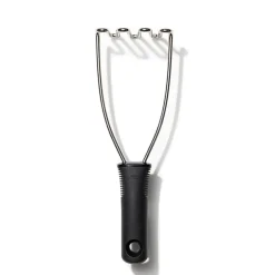 AANONSEN Oxo Good Grips Potetmoser New