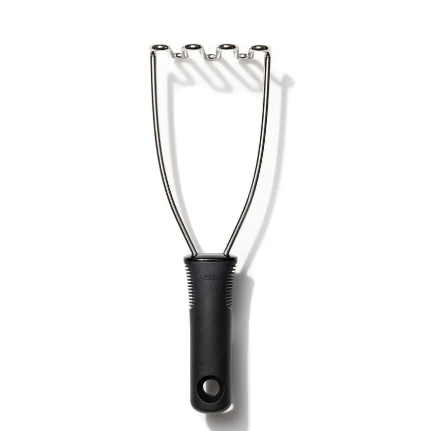 AANONSEN Oxo Good Grips Potetmoser New