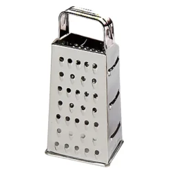 AANONSEN Rivjern Nostalgica Firkant Best