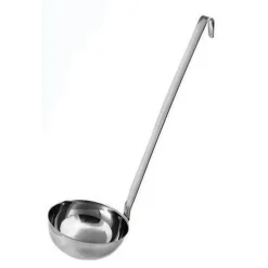 AANONSEN Sauseøse 4x14,5cm Online