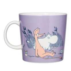 MOOMIN ARABIA Arabia ABC Mummikopp 40cl N Discount