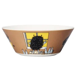 MOOMIN ARABIA Arabia Mummi Bolle Stinky i Aksjon Discount