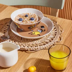 MOOMIN ARABIA Arabia Mummi Bolle Stinky i Aksjon Discount