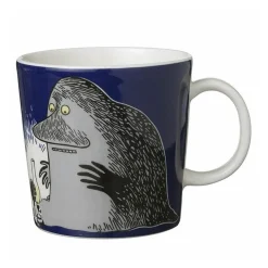 MOOMIN ARABIA Arabia Mummikopp 30cl Hufsa Outlet