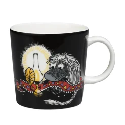 MOOMIN ARABIA Arabia Mummikopp 30cl Stamfaren Clearance