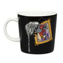 MOOMIN ARABIA Arabia Mummikopp 30cl Stamfaren Clearance