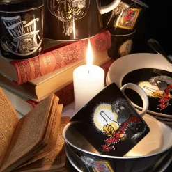 MOOMIN ARABIA Arabia Mummikopp 30cl Stamfaren Clearance