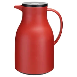 CHRISTIANIA 1739 Aroma Termokanne Rød 1L Sale