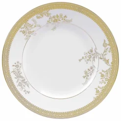 WEDGWOOD ASJETT ACCENT 20CM Outlet