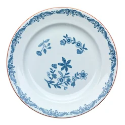 RÖRSTRAND ASJETT 21CM Discount