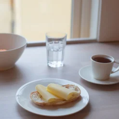 CHRISTIANIA 1739 ASJETT 21,5CM Online