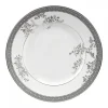 WEDGWOOD ASJETT 20CM Discount
