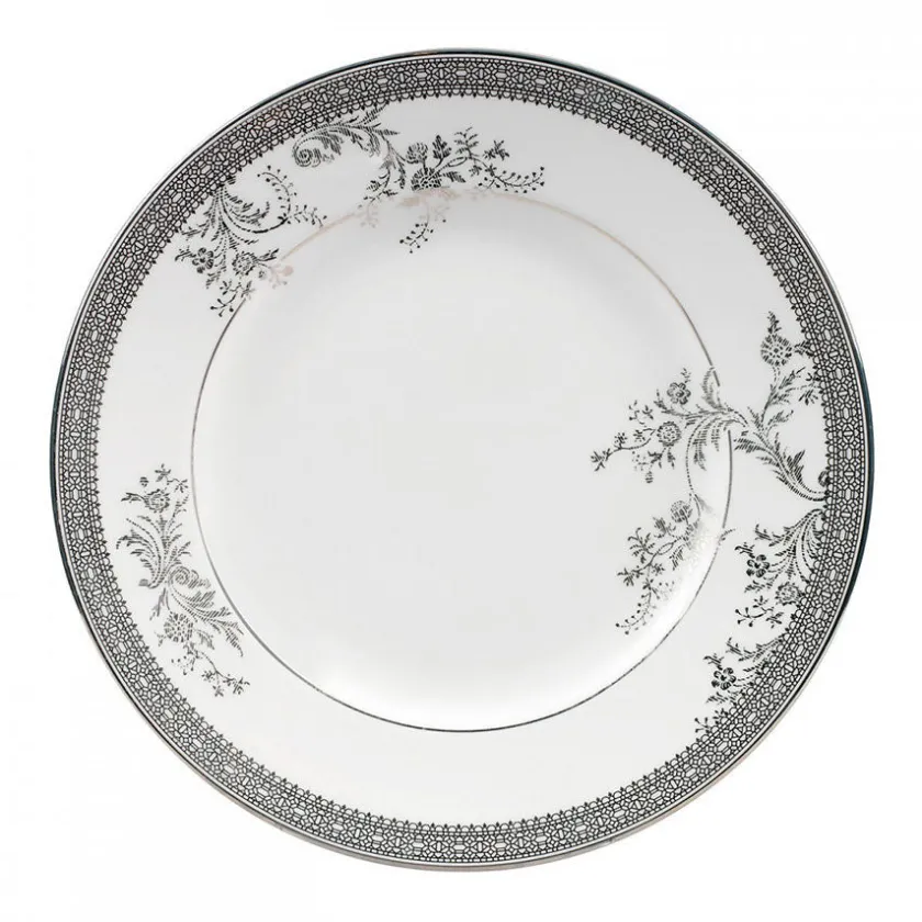 WEDGWOOD ASJETT 20CM Discount