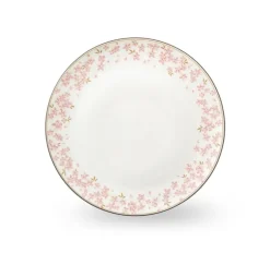 WIK & WALSØE ASJETT 20CM Online