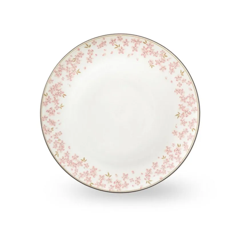 WIK & WALSØE ASJETT 20CM Online