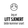 PORSGRUNDS PORSELÆNSFABRIK ASJETT 17,5CM Discount