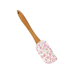 CHRISTIANIA 1739 Bake Slikkepott blomsterprint Best