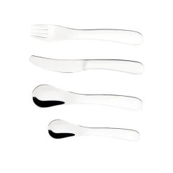 CHRISTIANIA BESTIKK BARNESETT 4DELER Online