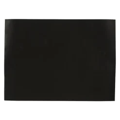 SEASONS BBQ Grillmatte Non-Stick 40x30cm 4pk Hot