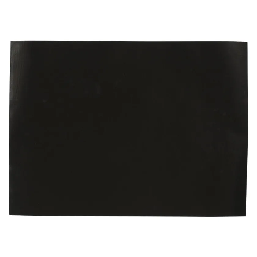 SEASONS BBQ Grillmatte Non-Stick 40x30cm 4pk Hot