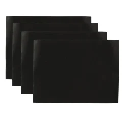 SEASONS BBQ Grillmatte Non-Stick 40x30cm 4pk Hot