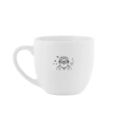 PORSGRUNDS PORSELÆNSFABRIK Bestefar Krus 38cl – Porsgrund Porselænsfabrik Discount