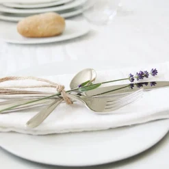 CHRISTIANIA BESTIKK BESTIKKSETT 43 DELER Hot