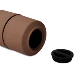 CRUSHGRIND Billund Krydderkvern 12cm - Discount