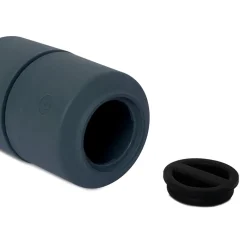 CRUSHGRIND Billund Krydderkvern 12cm Blåbær Clearance