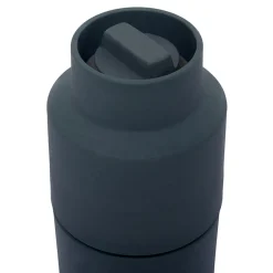 CRUSHGRIND Billund Krydderkvern 12cm Blåbær Clearance