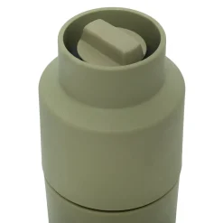 CRUSHGRIND BILLUND Kryddersliper 12cm - Clearance