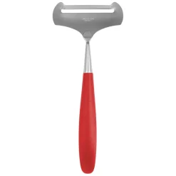 BJØRKLUND1925 Bjørklund Amitto Mykosthøvel Rød New