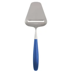 BJØRKLUND1925 Bjørklund Amitto Ostehøvel Universal Signalblå New