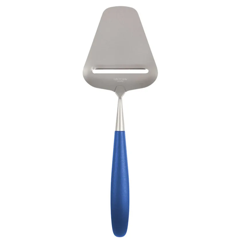 BJØRKLUND1925 Bjørklund Amitto Ostehøvel Universal Signalblå New