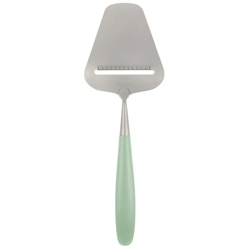 BJØRKLUND1925 Bjørklund Amitto Ostehøvel m/Riller Skumgrønn Online