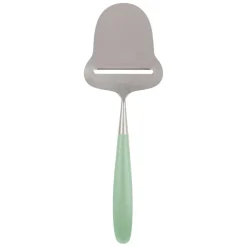 BJØRKLUND1925 Bjørklund Amitto Ostehøvel Original Skumgrønn Sale