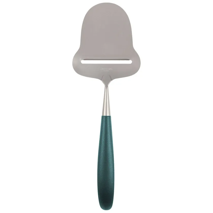 BJØRKLUND1925 Bjørklund Amitto Ostehøvel Original Havblå Discount