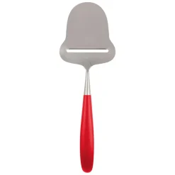 BJØRKLUND1925 Bjørklund Amitto Ostehøvel Original Rød Hot