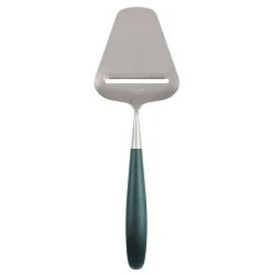 BJØRKLUND1925 Bjørklund Amitto Ostehøvel 1000/22 Havblå New