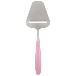 BJØRKLUND1925 Bjørklund Amitto Ostehøvel m/Riller Pudderrosa New