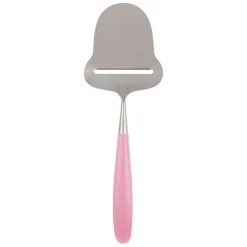 BJØRKLUND1925 Bjørklund Amitto Ostehøvel Original Puderrosa Best