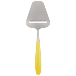 BJØRKLUND1925 Bjørklund Amitto Ostehøvel m/Riller Sitrongul Sale