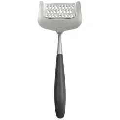 BJØRKLUND1925 Bjørklund Amitto Osterasp 300/25 Sort Discount