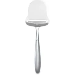 BJØRKLUND1925 Bjørklund Kvitfjell Ostehøvel Original Stål Clearance