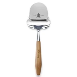 BJØRKLUND1925 Bjørklund Ostehøvel Norway Nostalgisk Design m/Patentmerke Discount