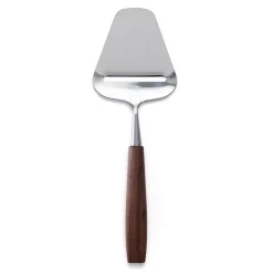 BJØRKLUND1925 Bjørklund Treskaft Ostehøvel Universal Valnøtt Sale