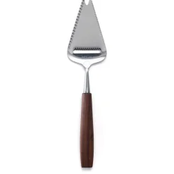 BJØRKLUND1925 Bjørklund Treskaft Ostehøvel Kombi Valnøtt Online