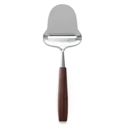 BJØRKLUND1925 Bjørklund Treskaft Ostehøvel Original Valnøtt Online